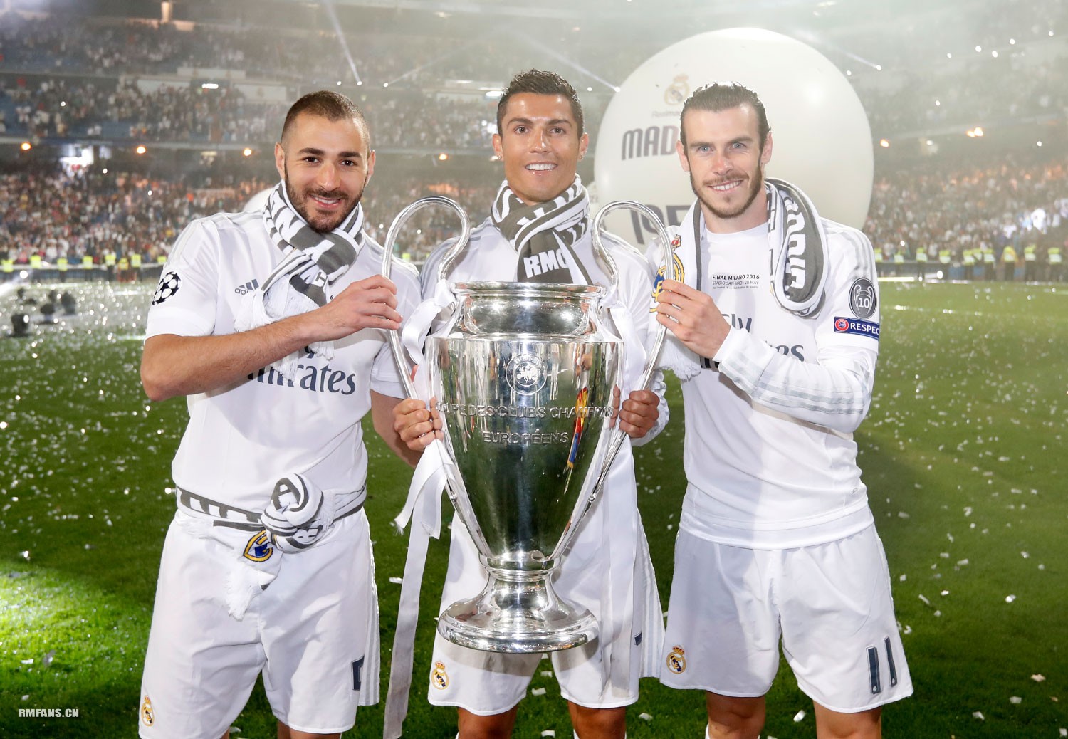 Tristan Mershon滑板长片《Singer Tower》首发片段（Tristan Mershon滑板长片《Singer Tower》首曝片段）