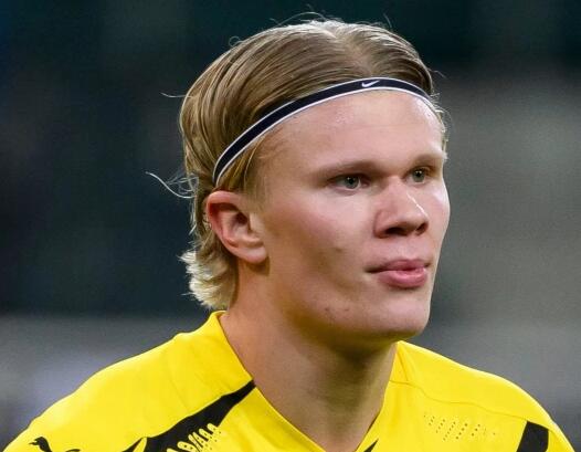 球王级表现，再次封神（统治级发挥，神迹再现）