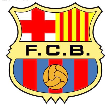 孔帕尼：教练组的续约对球队非常重要，穆西亚拉有望1月复出（孔帕尼：教练团队续约意义重大，穆西亚拉预计一月复出）