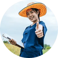 MK体育专注数据精准，资讯实时，为用户提供专业可靠的体验。围绕社区互动，乐趣无穷，MK体育持续打磨更优质的服务。 - MK体育