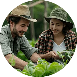 革新 MK体育以数据精准，资讯实时为核心，带来高效便捷的体验。 - MK体育