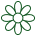 Cultivating Growth The
                                      - MK体育