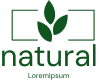 Cultivating Growth on a Global Scale - MK体育
