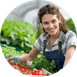 Revolutionizing  the Way Food - MK体育